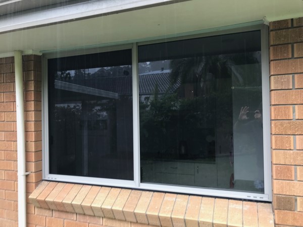 Windows Central Coast